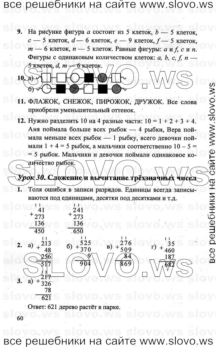    060   , 2  [3 ] (.. ) 2011
