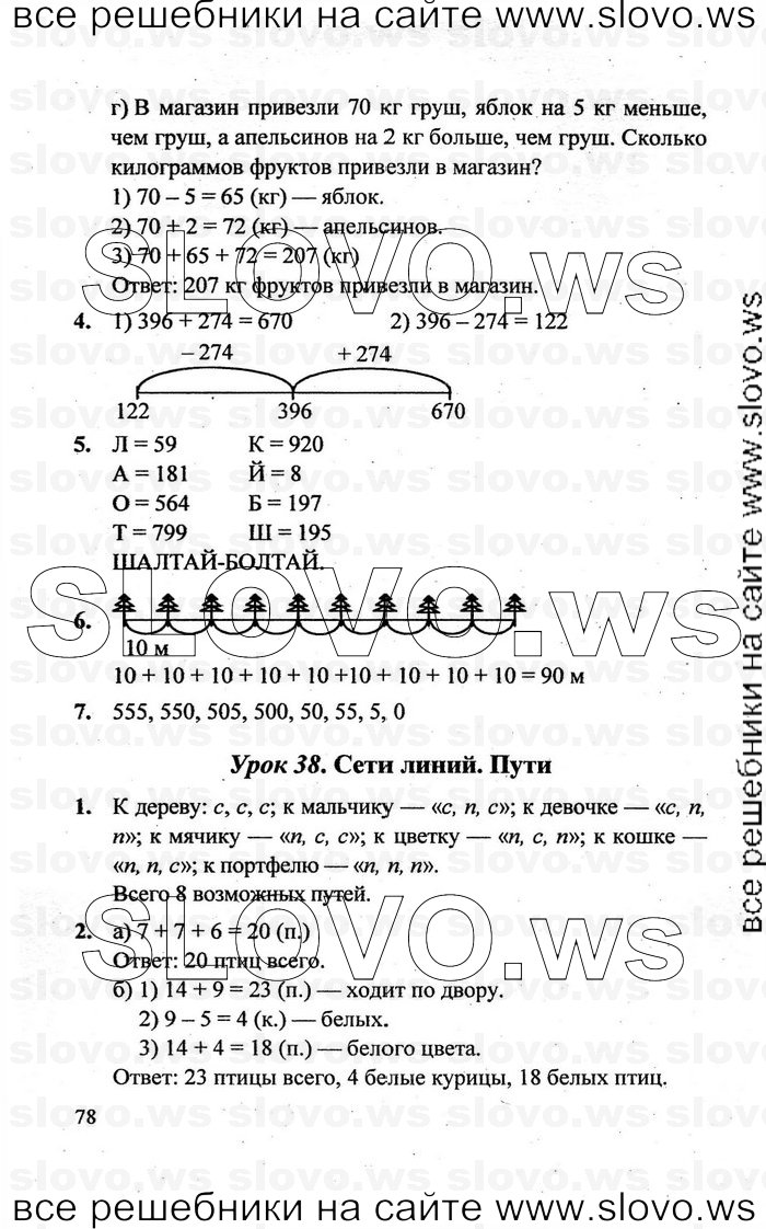    078   , 2  [3 ] (.. ) 2011
