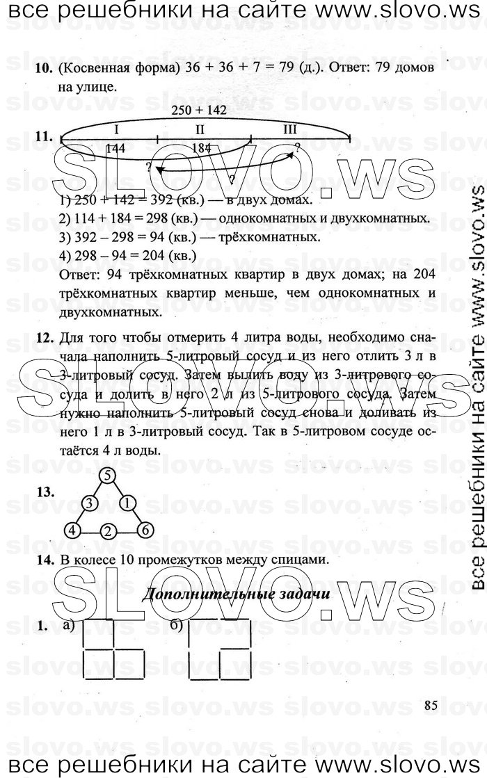   085   , 2  [3 ] (.. ) 2011
