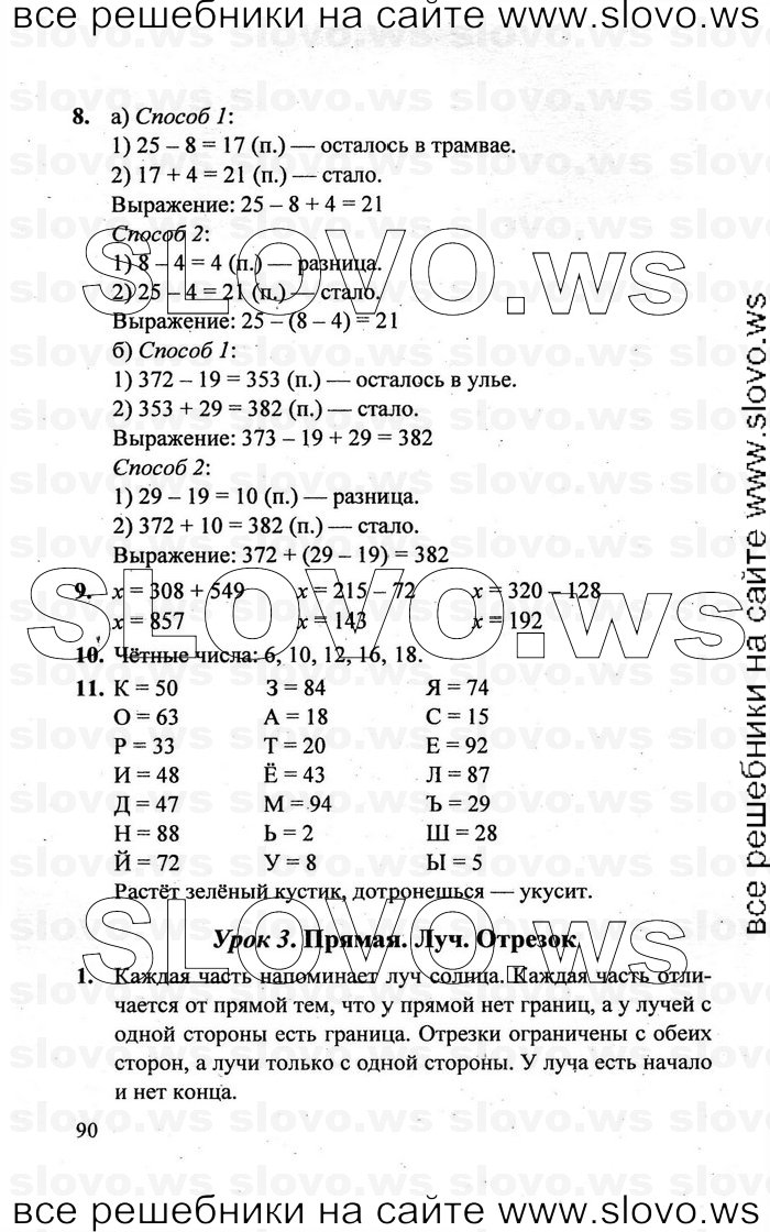    090   , 2  [3 ] (.. ) 2011
