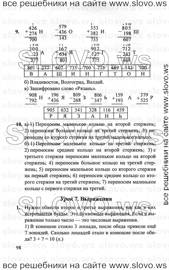    098   , 2  [3 ] (.. ) 2011
