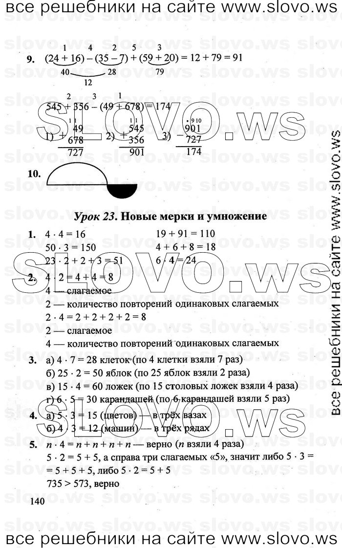    140   , 2  [3 ] (.. ) 2011

