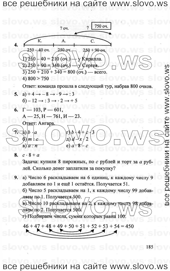    185   , 2  [3 ] (.. ) 2011
