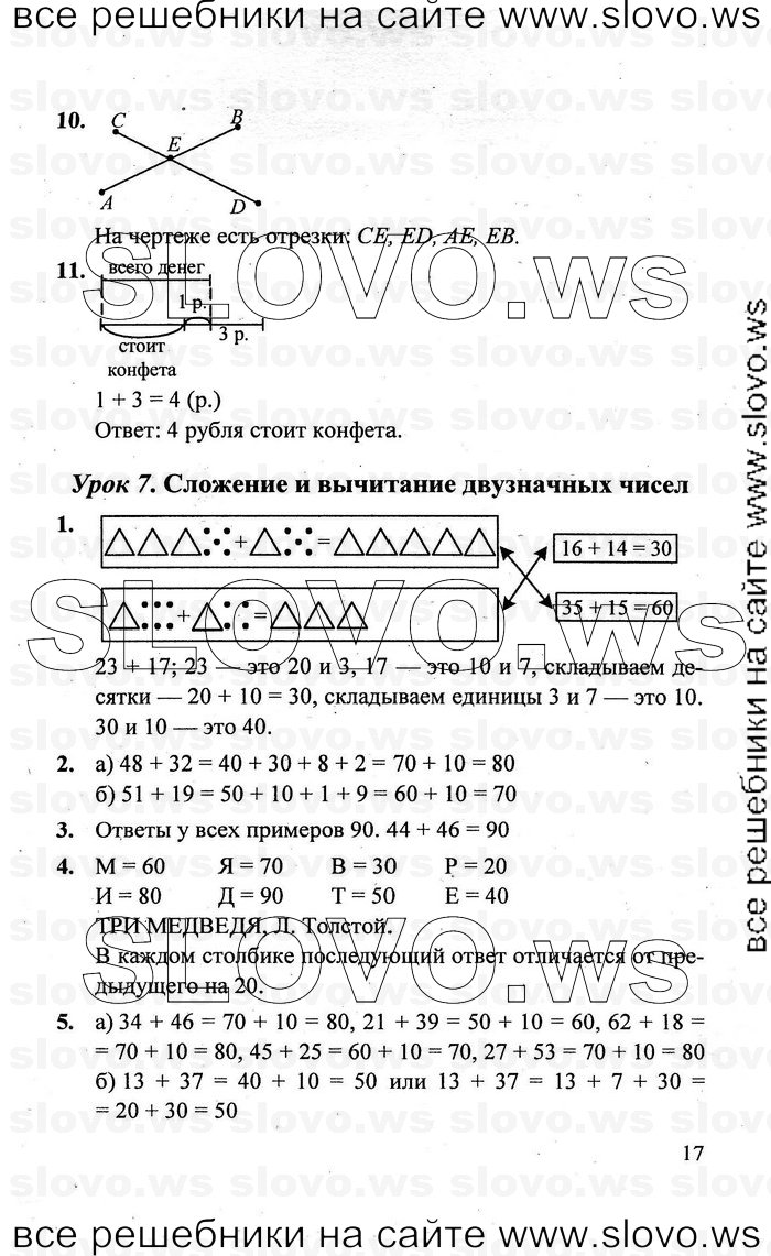    017   , 2  [3 ] (.. ) 2011
