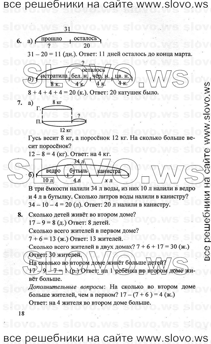    018   , 2  [3 ] (.. ) 2011
