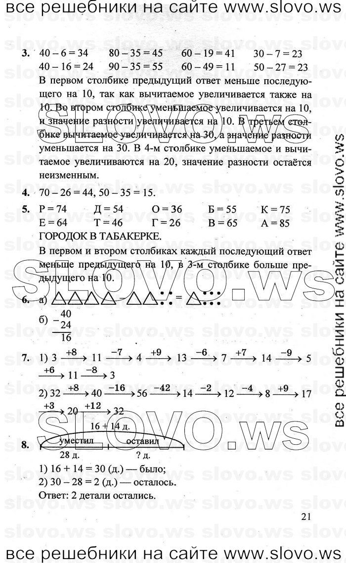    021   , 2  [3 ] (.. ) 2011
