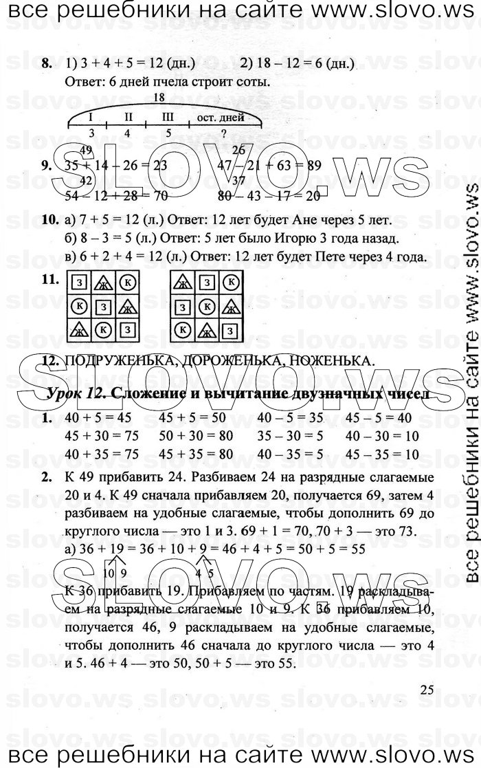    025   , 2  [3 ] (.. ) 2011
