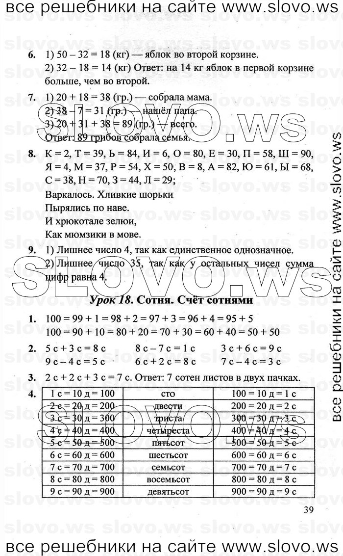    039   , 2  [3 ] (.. ) 2011
