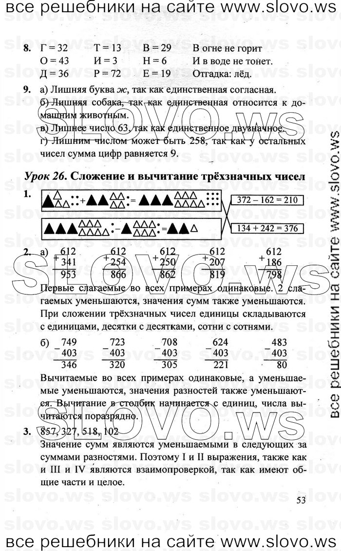    053   , 2  [3 ] (.. ) 2011
