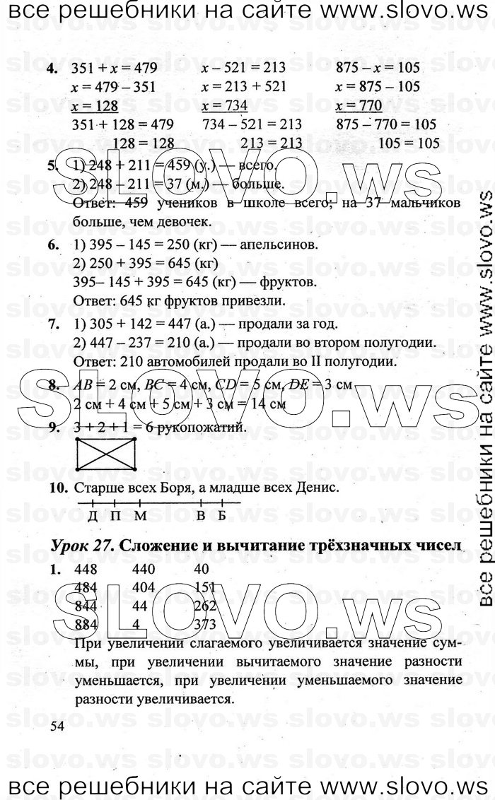    054   , 2  [3 ] (.. ) 2011
