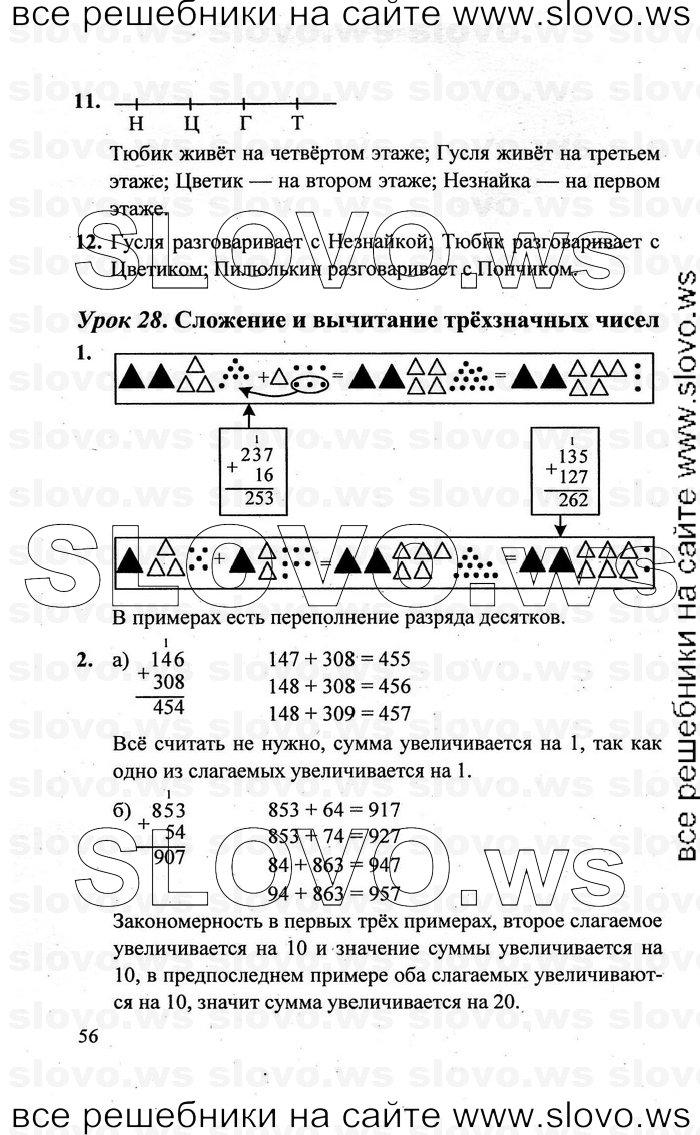    056   , 2  [3 ] (.. ) 2011
