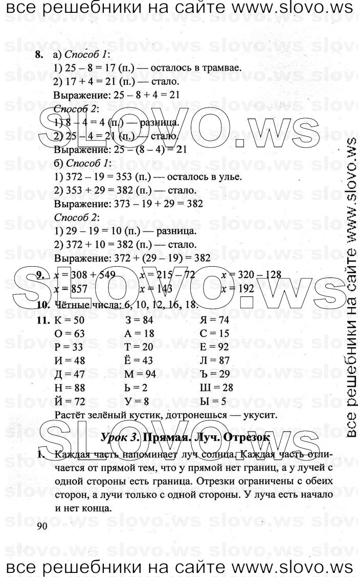    090   , 2  [3 ] (.. ) 2011
