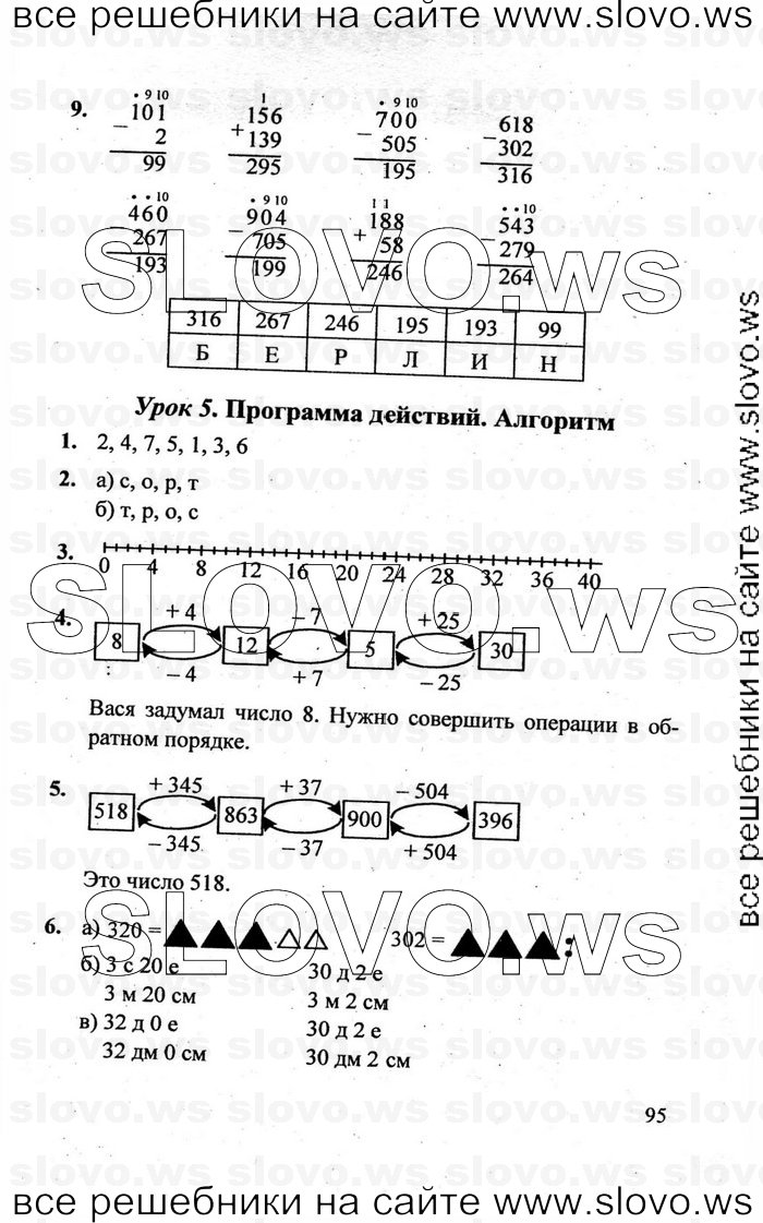    095   , 2  [3 ] (.. ) 2011
