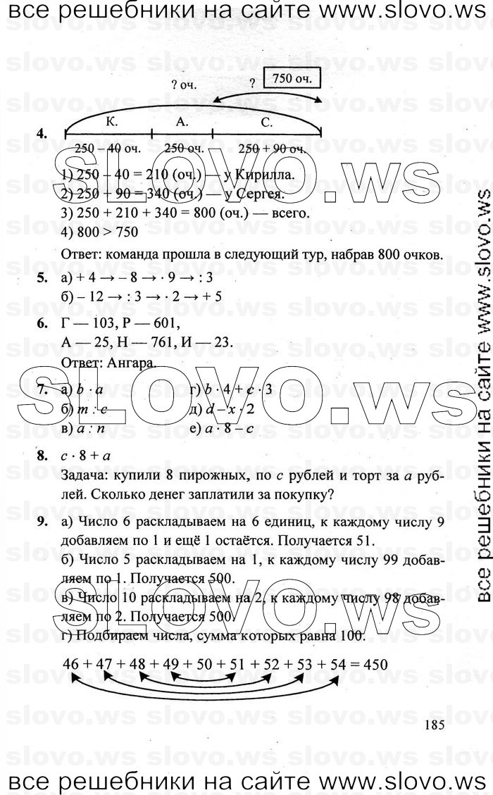    185   , 2  [3 ] (.. ) 2011
