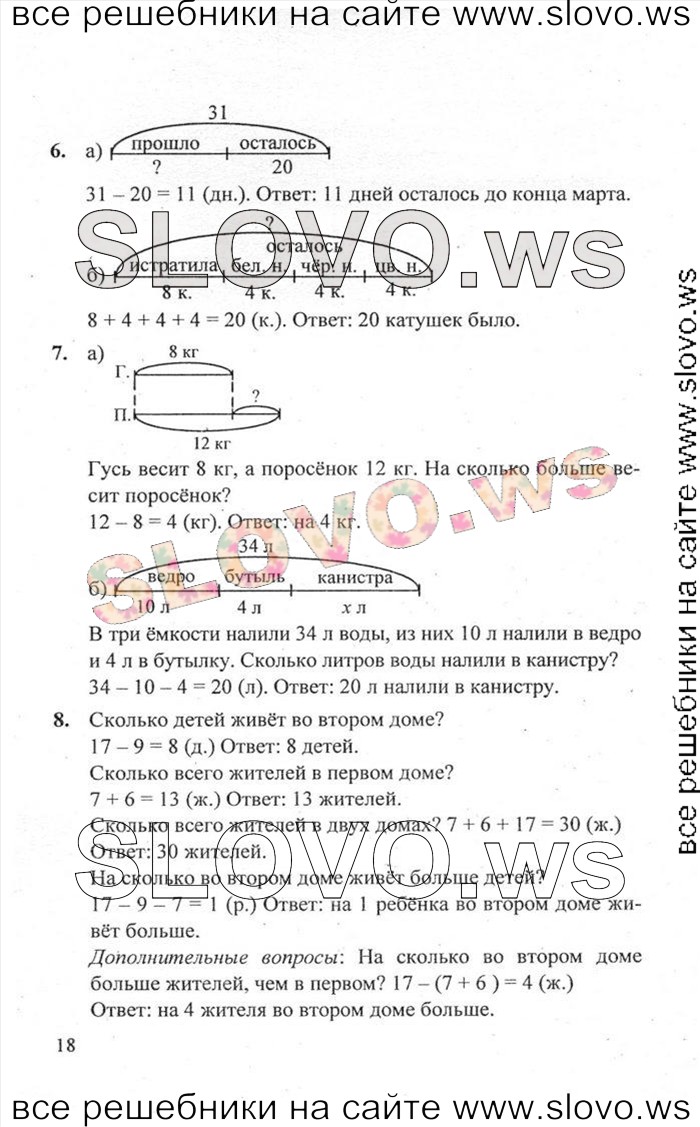    018   , 2  [ , 3 ] (.. ) 2011