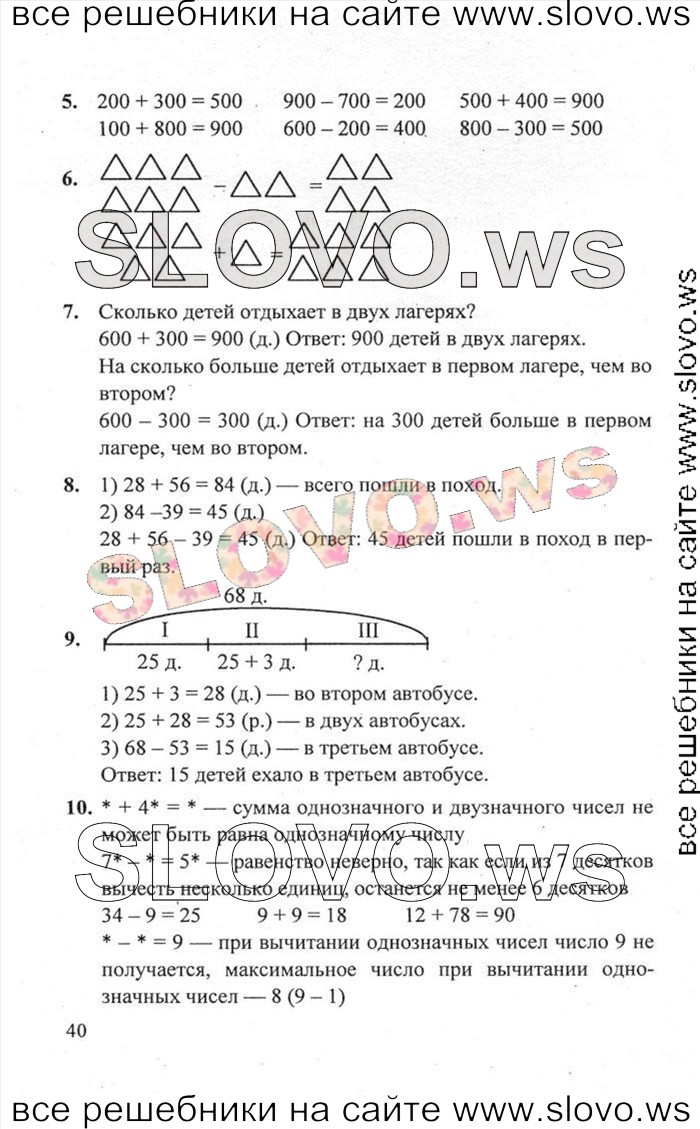    040   , 2  [ , 3 ] (.. ) 2011