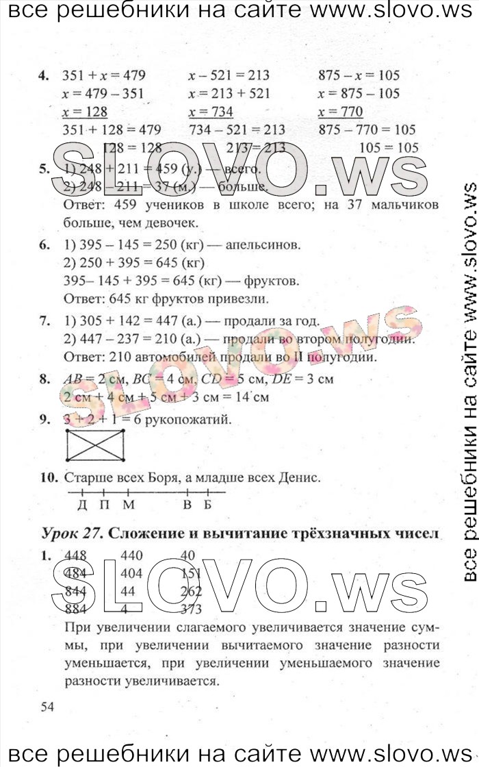    054   , 2  [ , 3 ] (.. ) 2011