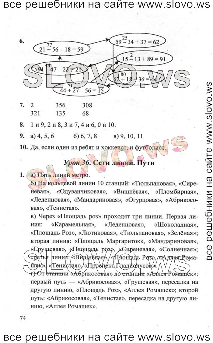    074   , 2  [ , 3 ] (.. ) 2011
