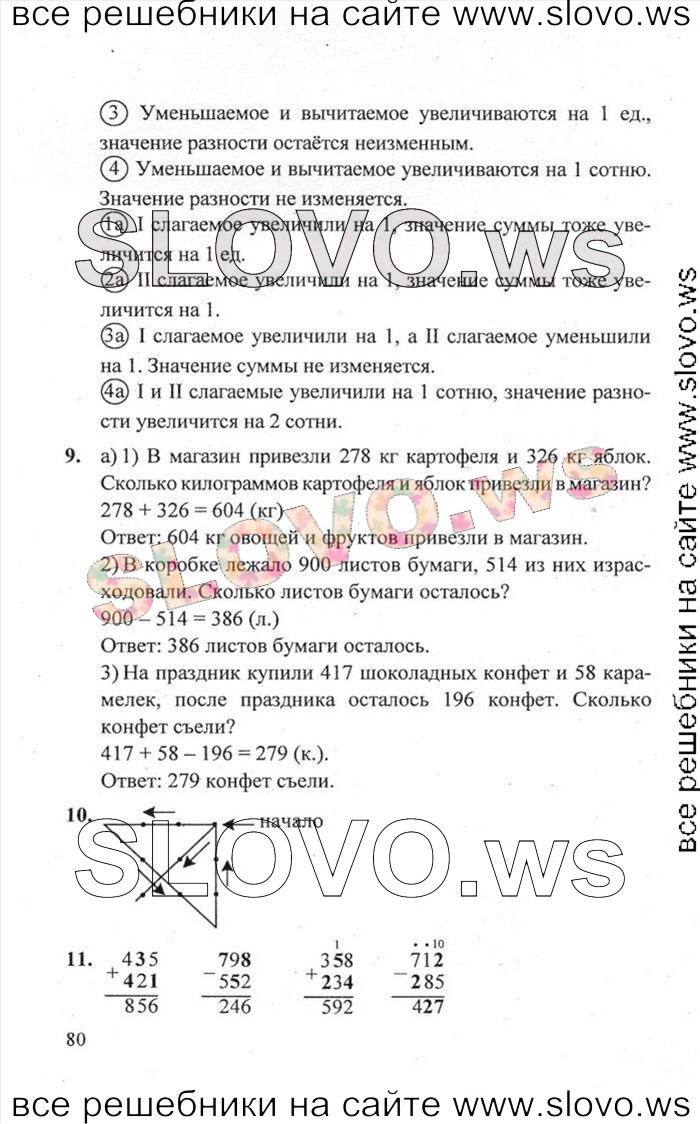    080   , 2  [ , 3 ] (.. ) 2011