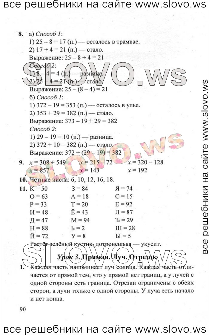   090   , 2  [ , 3 ] (.. ) 2011