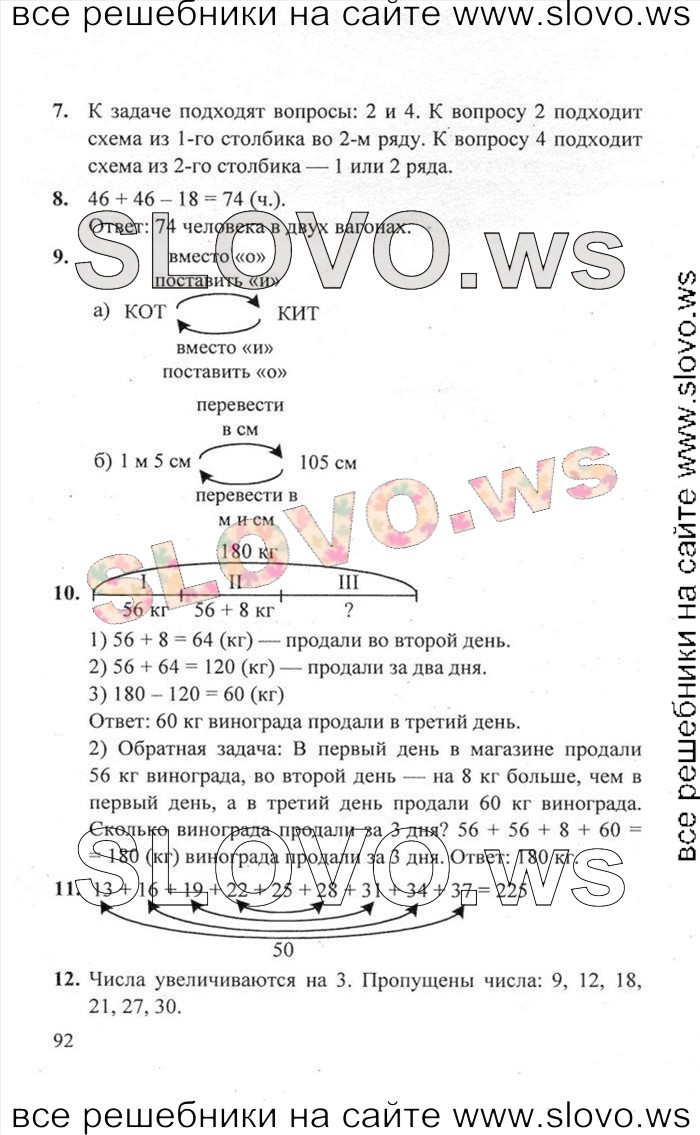    092   , 2  [ , 3 ] (.. ) 2011