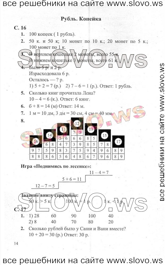    014   , 2  (.. , .. , .. ) 2012
