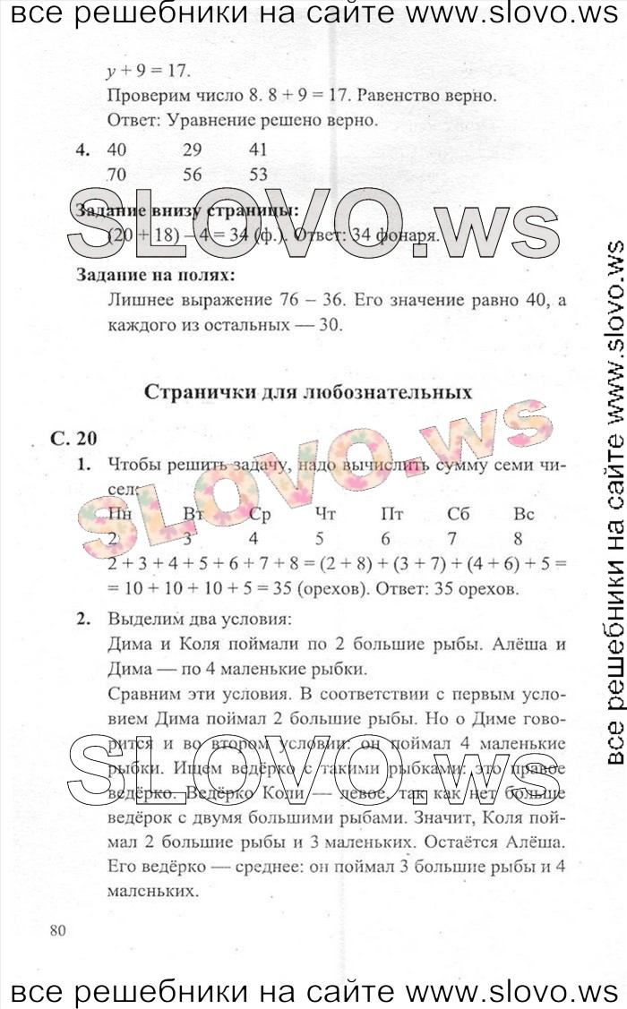    080   , 2  (.. , .. , .. ) 2012
