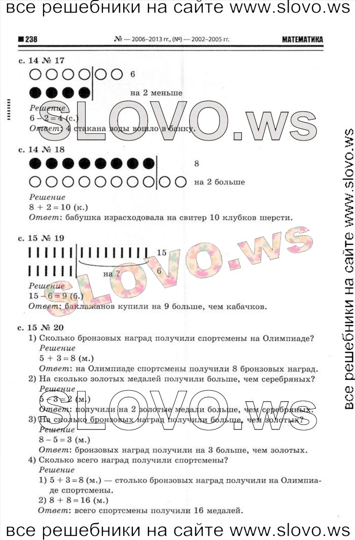    006   , 2  (.. ) 2014
