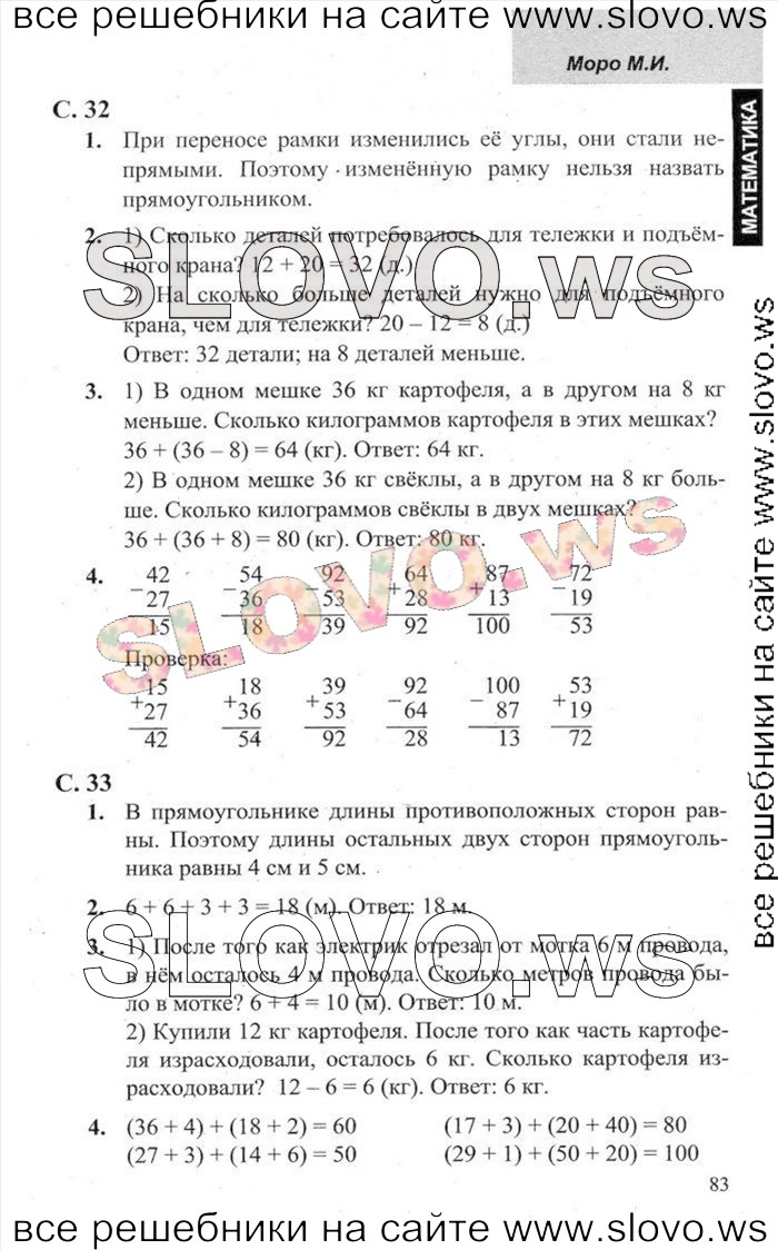    079   , 2  (.. , .. , .. ) 2014