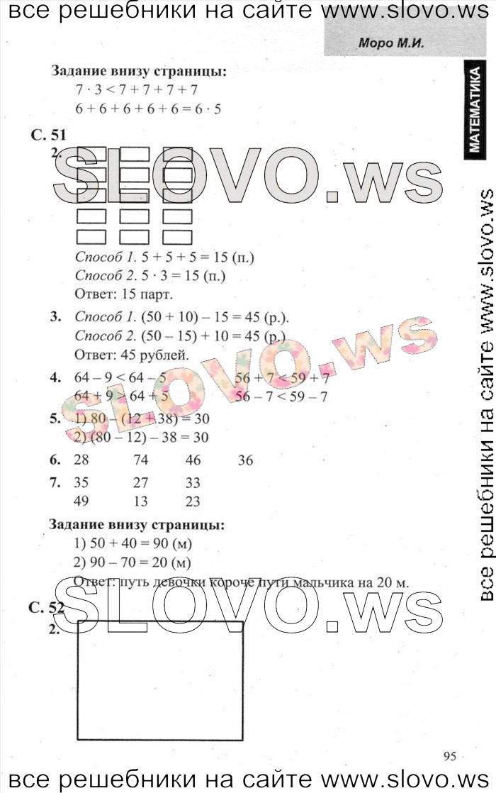    091   , 2  (.. , .. , .. ) 2014
