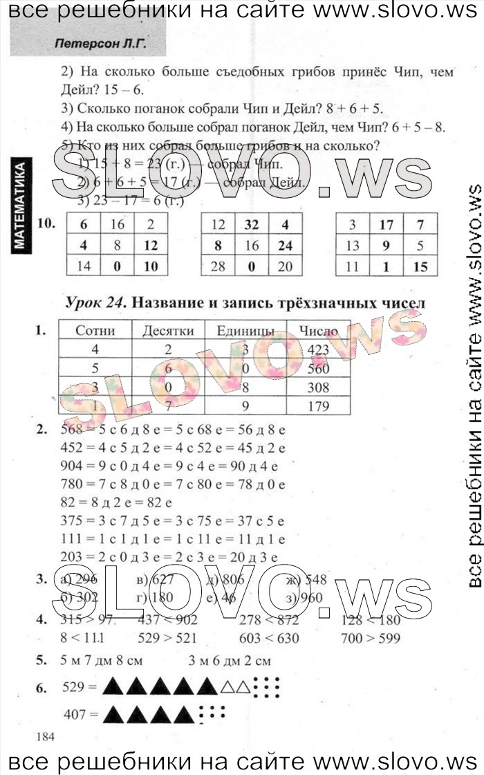    038   , 2  (.. ) 2014