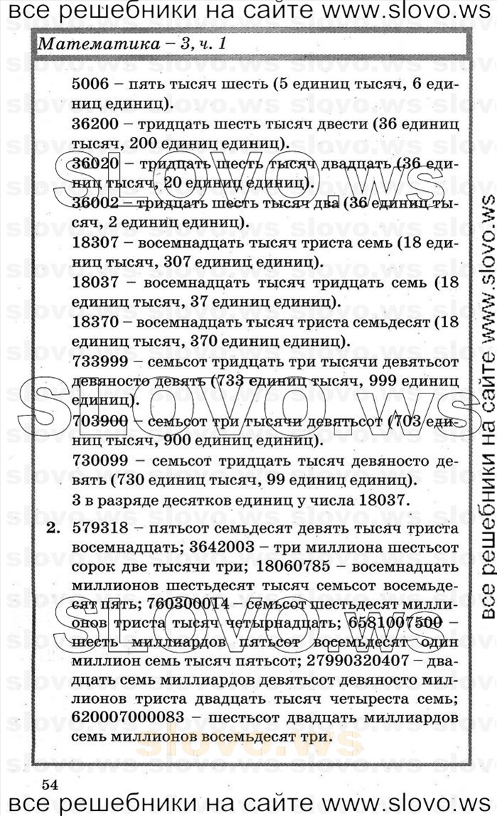    054   , 3  [3 ] (.. ) 2000-2012
