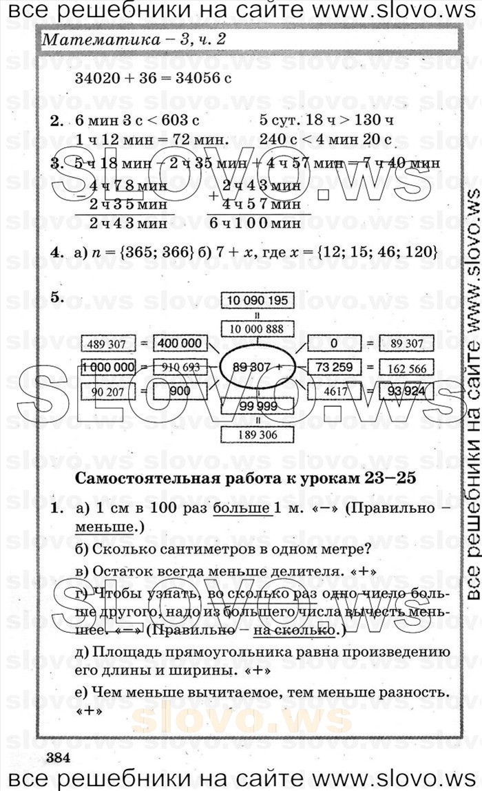    384   , 3  [3 ] (.. ) 2000-2012
