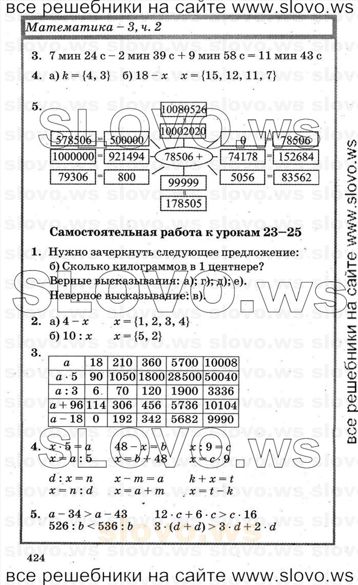    424   , 3  [3 ] (.. ) 2000-2012
