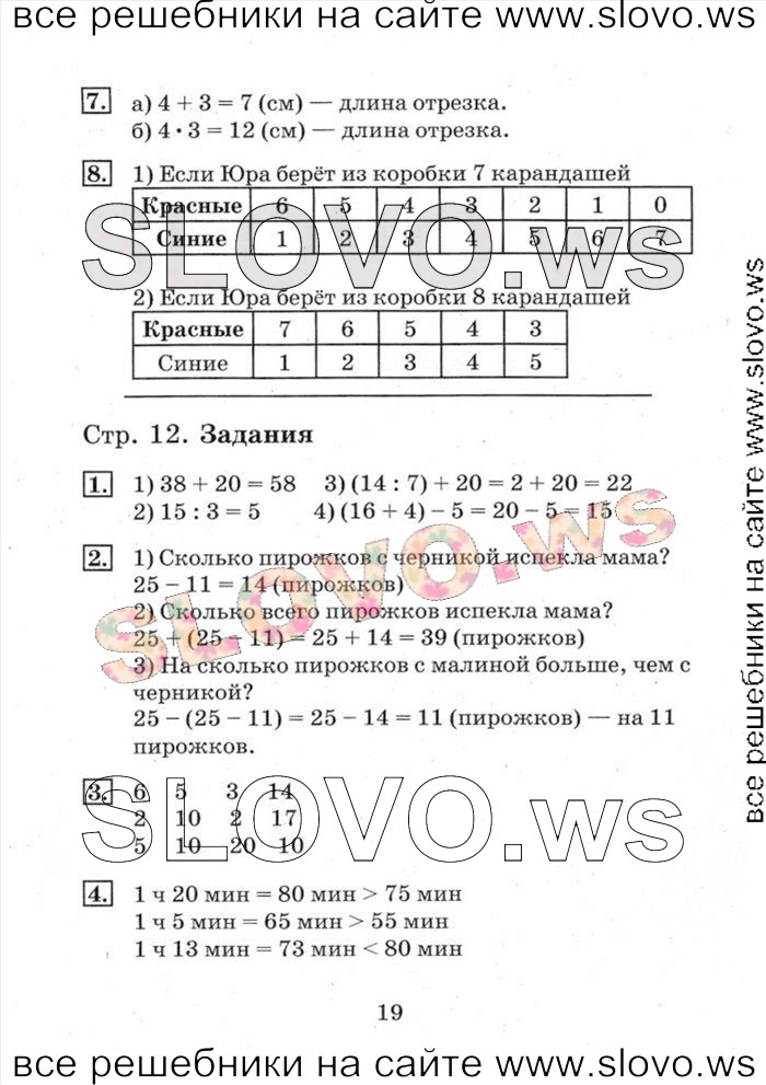    019   , 3  (. . , . . ) 2014