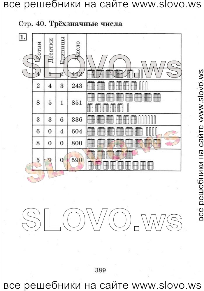    389   , 3  (. . , . . ) 2014
