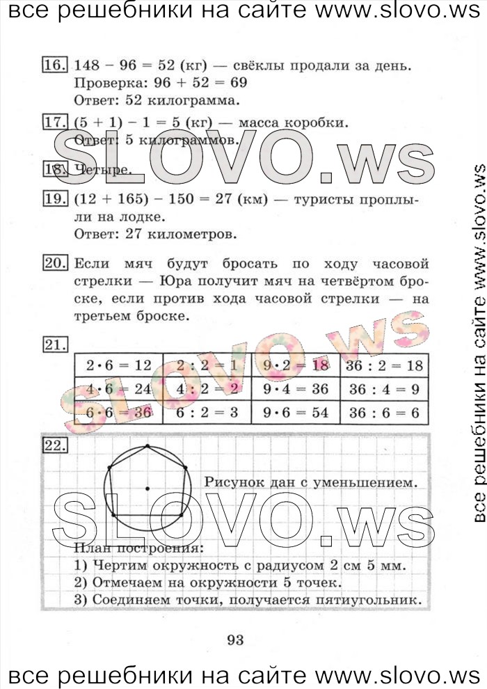    093   , 3  (.. , .. ) 2013, 2014
