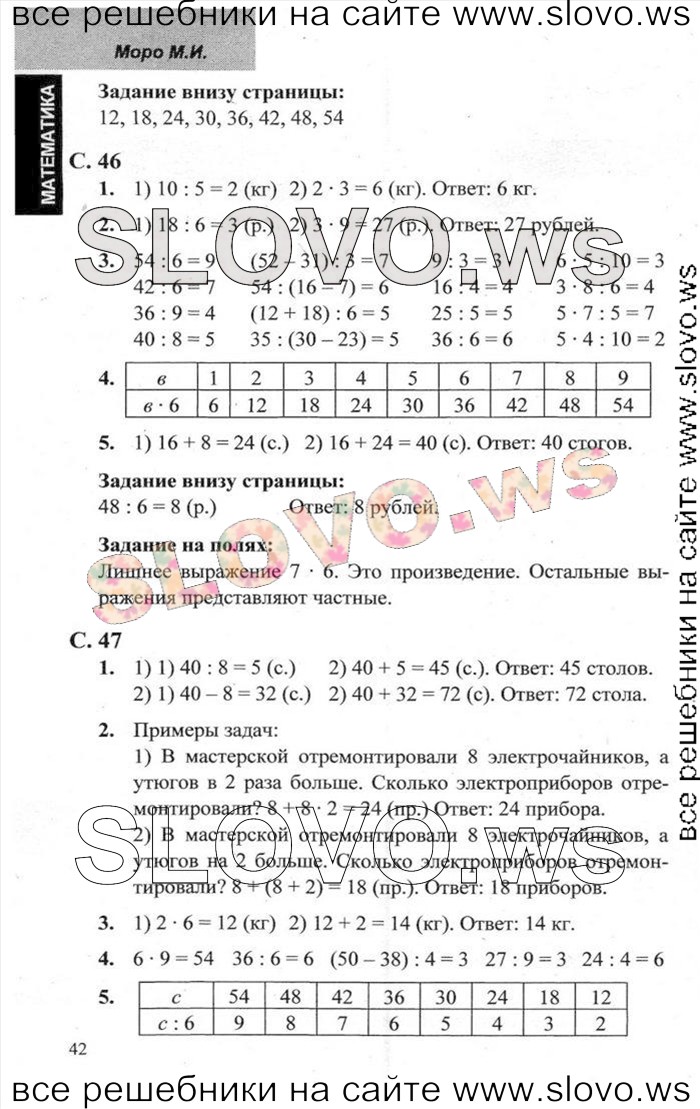    038   , 3  (.. , .. , .. ) 2014