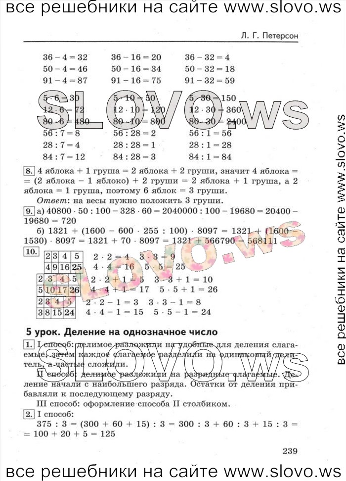    096   , 3  (. . ) 2014