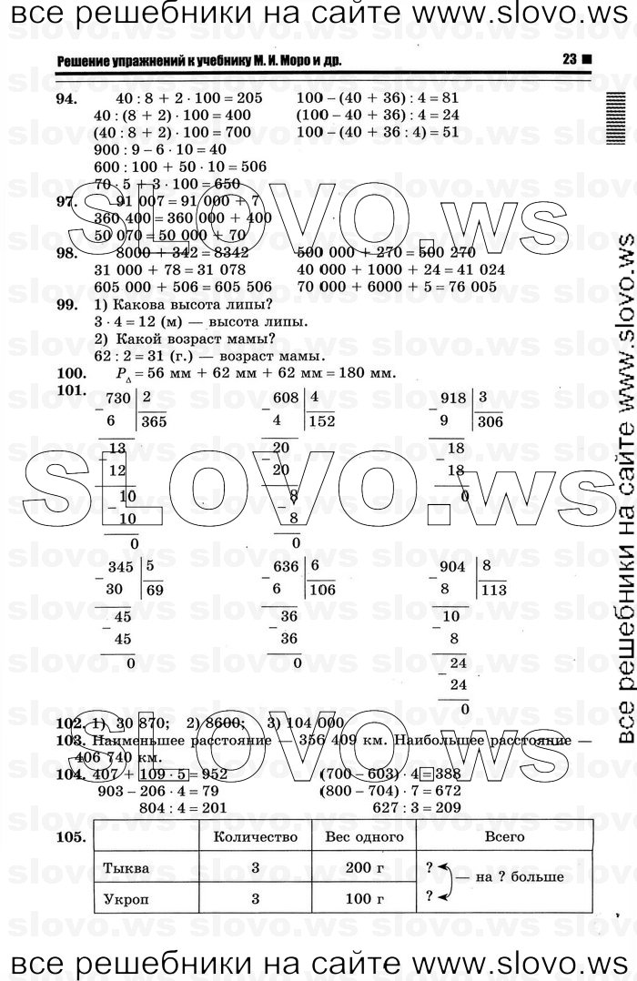    019   , 4  [2 ] (.. ) 2012
