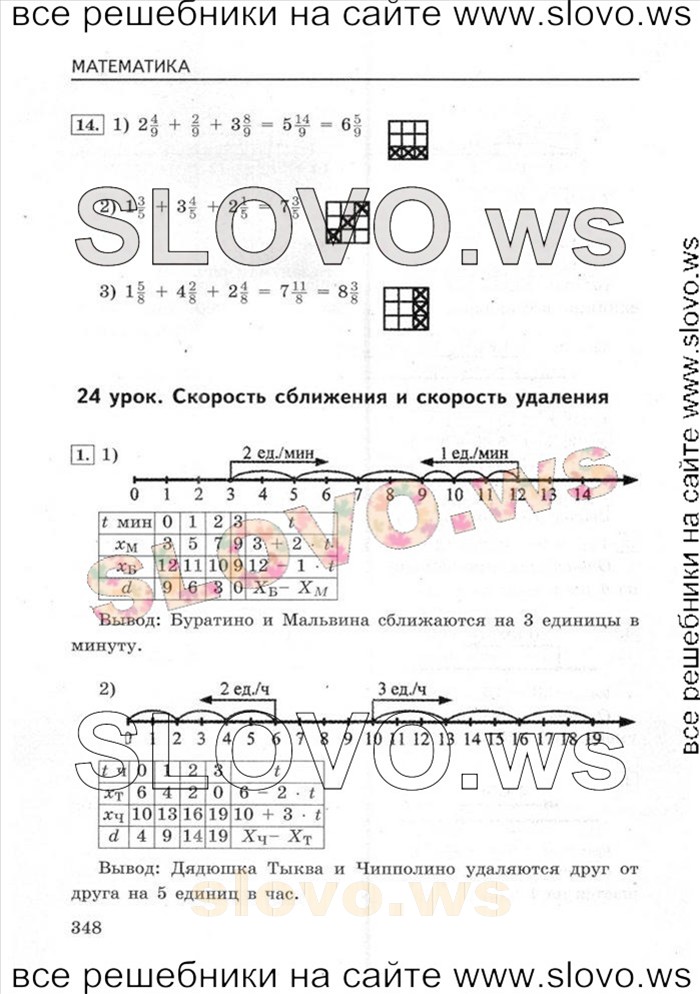    187   , 6  [ 2] (.. , .. ) 2010
