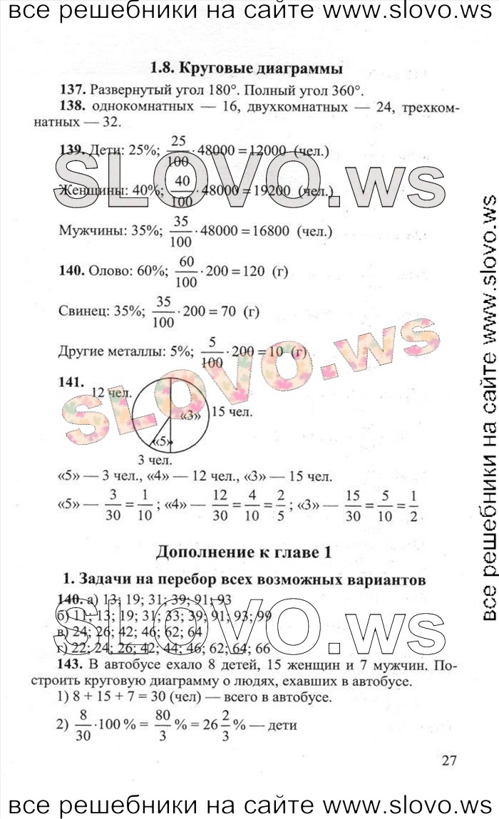    027   , 6  (.. , .. , .. , .. ) 2012