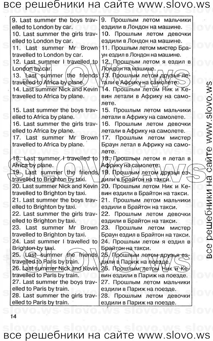    014    , 4  [2 ] (.. , .. ) 2011
