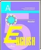  ()   , 5  (. . ) 2014