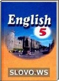  ()   , 5  (.. , .. , .. , .. ) 2010