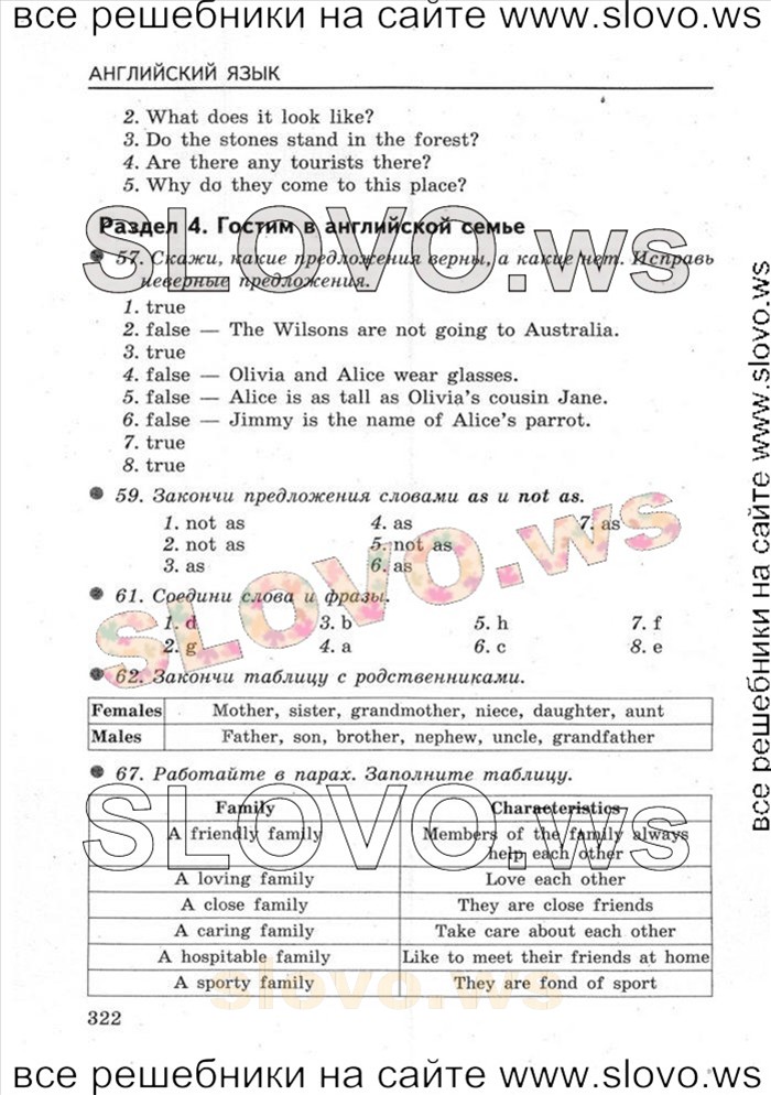    010   Enjoy English, 5-6  [6 ] (M.. ) 2004-2012
