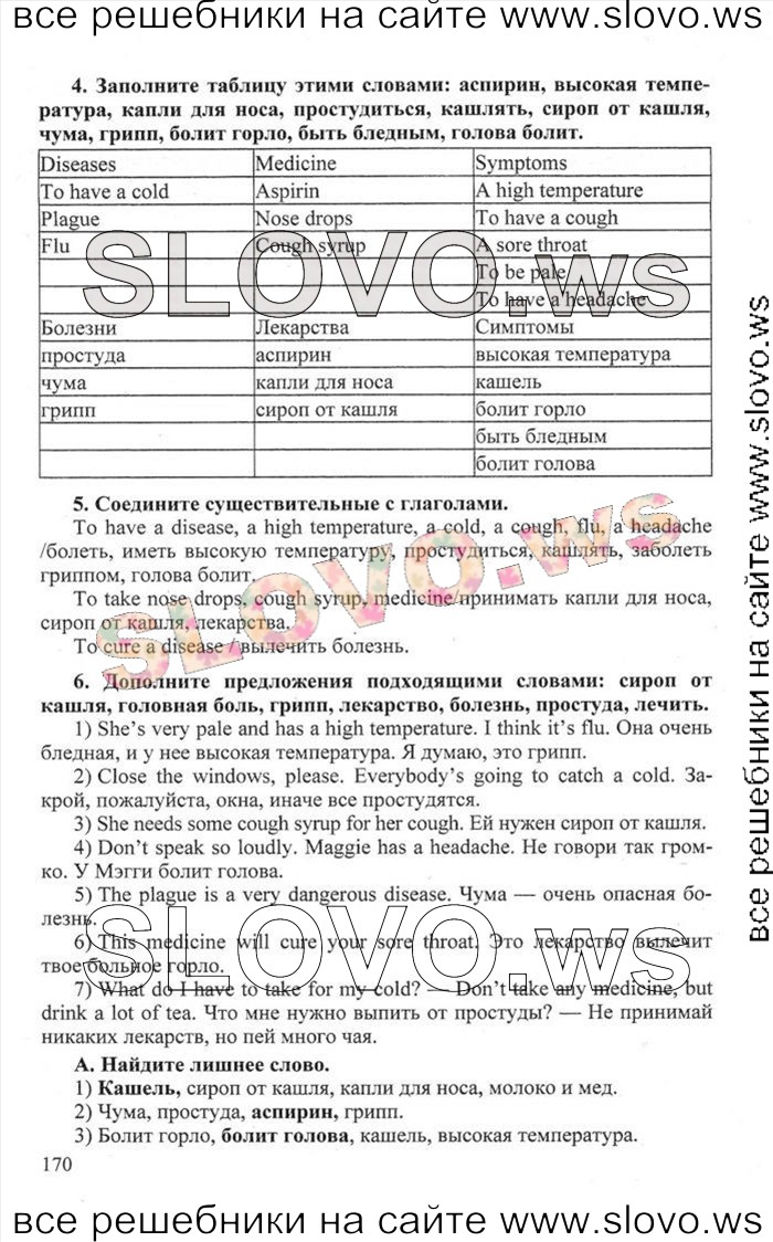    170    , 6  [Happy English.ru] (.. , .. ) 2012