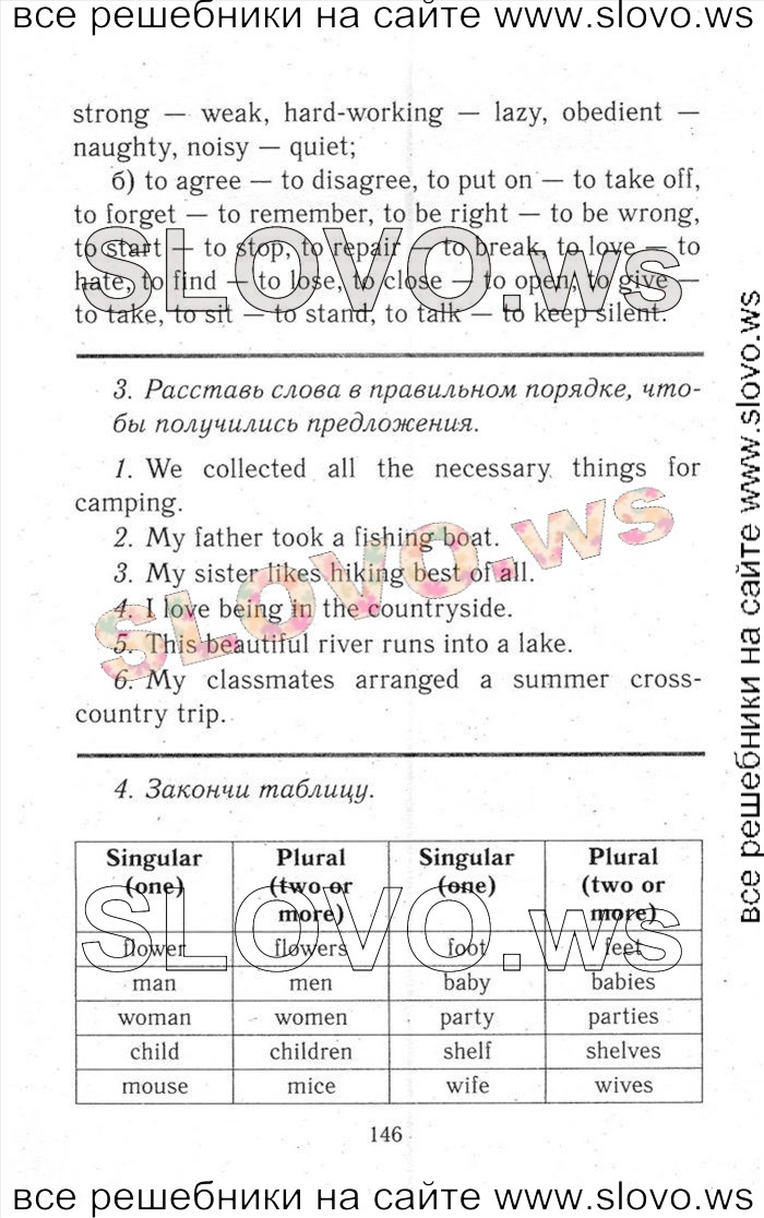    146    , 6  [ENJOY ENGLISH] (.. , . . , . . ) 2013, 2014
