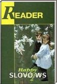  ()  HAPPY ENGLISH, 79  [ ,  2] (.. , .. ) 2003