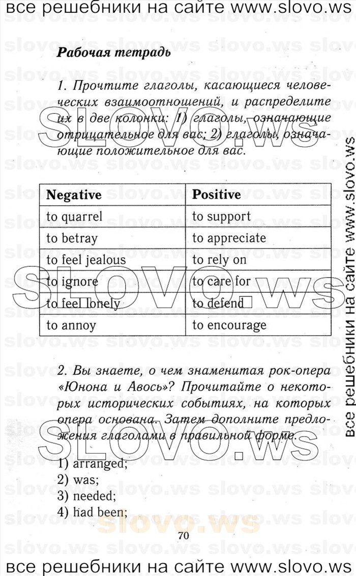    070   Enjoy English, 9  (.. ) 2001-2012
